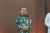 Dasco Panggil Menaker dan TikTok-Tokopedia, Bahas Isu PHK Massal