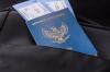 Cara Efisien Pengurusan Paspor dan Visa untuk Perjalanan Bisnis
