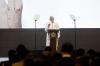 PM India Narendra Modi Sampaikan Pidato Kenegaraan di DPR RI - Bagian 5