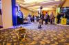 World AI Show 2026 Bahas Masa Depan AI Indonesia - Bagian 2