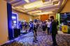 World AI Show 2026 Bahas Masa Depan AI Indonesia - Bagian 4
