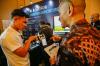 World AI Show 2026 Bahas Masa Depan AI Indonesia - Bagian 3