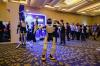 World AI Show 2026 Bahas Masa Depan AI Indonesia