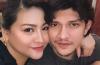 Audy Item Hamil Anak Ketiga di Usia 43 Tahun, Iko Uwais Khawatir Kondisi Komorbid sang Istri