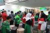 Program Beasiswa 2026 Dibuka, Sasar Pelajar hingga Mahasiswa di Seluruh Indonesia - Bagian 2