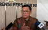 BI Ungkap Pemicu Rupiah Sempat Sentuh Rp18.000 per Dolar AS, Siap Jaga Stabilitas