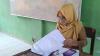 Kisah Hasrianti Guru ASN di Baubau Tetap Mengajar demi Murid meski 6 Tahun Tak Digaji