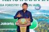 Hashim Ungkap Pangeran William Puji Indonesia Perkuat Polisi Hutan