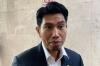 Gerindra Dukung LBGT Ditetapkan Jadi Ancaman Negara, Sebut Sikap Tegas Prabowo