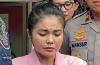 Karina Ranau Trauma Berat usai Dianiaya di Warung, Takut Jalan Sendiri Terbayang Wajah Pelaku