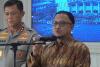 Kompolnas Temukan Fakta Mengerikan 3 Polisi Gugur saat Gerebek Narkoba di Katingan