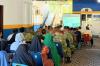 Antusiasme Ratusan Peserta Ikuti Edukasi Layanan Asuransi dan Pemeriksaan Kesehatan - Bagian 2