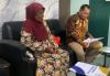 Nenek Penjual Labu Laporkan Bank di Jombang usai Utang Rp500 Ribu Jadi Rp70 Juta