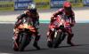 Pedro Acosta Tantang Marc Marquez, MotoGP 2027 Panas Sejak Dini