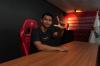 Pratama Arhan Gabung Persija Reuni dengan STY, Macan Kemayoran Kini Punya Senjata Lemparan Roket