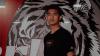 Pratama Arhan Semringah Reuni dengan Shin Tae-yong, Persija Pasang Target Tinggi