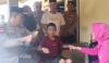 Tragedi Santri Tewas Dibakar Senior di Lombok Tengah, Polisi Segera Tetapkan Tersangka