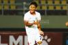 Timnas Indonesia U-17 Hancurkan Malaysia 3-0, Garuda Muda Ngamuk di Manahan