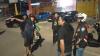 Drama Aksi Begal di Makassar Berujung Gagal, Korban Sempat Bergulat dengan Pelaku