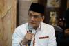 Kemenag Susun Materi Edukasi Cegah Penyebaran LGBT, Libatkan Tokoh Agama