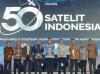 BRIN Luncurkan Satelit NEO-1 Januari 2027, Seluruh Perakitan Dilakukan di Indonesia