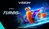 Link Nonton Film Turbo hingga Sinopsis Film Animasi Siput Super Cepat di VISION+