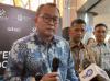 NEO-1, Satelit Observasi Bumi Buatan BRIN yang Siap Meluncur 2027