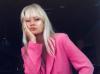 Profil Lauren Bennett, Penyanyi Party Rock Anthem yang Meninggal Dunia di Usia 36 Tahun
