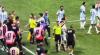 Viral! Pelatih Mesir Nyaris Hantam Lionel Messi usai Argentina Menang Dramatis