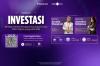 Simak Webinar Strategi Kelola Keuangan dari MNC Asset Management dan Invesnow, Daftar di Sini!