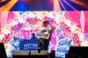 MNC Life Berikan Perlindungan Asuransi kepada Ribuan Penonton Koplove Fest Vol 4 - Bagian 4