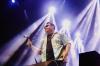 MNC Life Berikan Perlindungan Asuransi kepada Ribuan Penonton Koplove Fest Vol 4 - Bagian 2