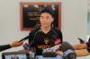 Dramatis! Ubed Naik dari Reserve Player dan Siap Guncang Japan Open 2026