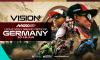 Jadwal Lengkap MotoGP Jerman 2026, Saksikan Live Streaming di VISION+