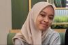 Misteri Mozza Gadis asal Semarang Hilang Setahun, Polisi Bongkar Fakta Baru