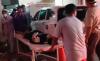 Tragis! Kakak Adik Tewas Tenggelam saat Mandi di Pantai Karang Ria Manado