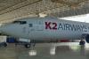 Pesawat Boeing 737 Hilang Kontak di Laut Arab, Diduga Jatuh