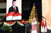 PM Modi Juga akan Beribadah di Candi Prambanan saat Kunjungan dengan Prabowo