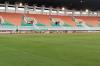 Stadion Pakansari Berbenah! Rumput hingga Atap Diperbaiki jelang Timnas Indonesia Berlaga di Piala AFF 2026