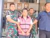 Kejati Kaltim Tahan 7 Tersangka Kasus Korupsi Tambang Batu Bara Rp6,7 Triliun
