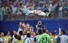Daftar Lengkap 8 Negara Lolos Perempat Final Piala Dunia 2026: Argentina Satu-satunya Wakil Benua Amerika
