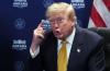 Trump: AS Akan Serang Iran Lagi Malam Ini