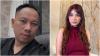 Geger! Vicky Prasetyo Diduga Punya Istri Siri dan Menelantarkannya saat Hamil 9 Bulan