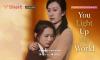 Microdrama Lagi Viral, Judul You Light Up My World Wajib Ditonton di V+Short
