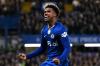 MU Datangkan Andrey Santos Rp1,2 Triliun dari Chelsea, tapi Perburuan Gelandang Belum Selesai