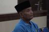Terbukti Gunakan Ijazah Palsu, Anggota DPRD Pelalawan Sunardi Divonis 4 Tahun Penjara
