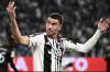 Dusan Vlahovic Bisa Kembali ke Juventus, tapi Ada Syarat Berat dari Manajemen Baru