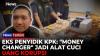 Rugikan Negara Rp5 Triliun, Eks Penyidik KPK Desak Polri Tangkap Aktor Intelektual Korupsi Batu Bara PLTU