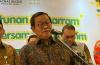 Pramono bakal Bangun 11 Rusun Baru di Jakarta, Ini Daftar Lokasinya  
