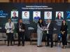 Halodoc Andalkan AI untuk Percepat Layanan Dokter dan Pasien